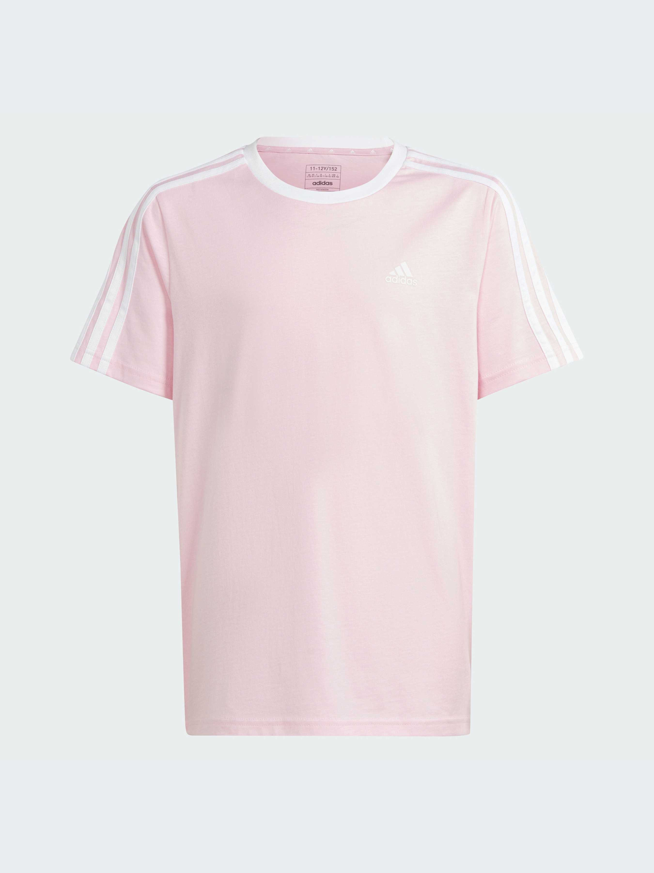 Футболка Adidas модель IS2629 Фото