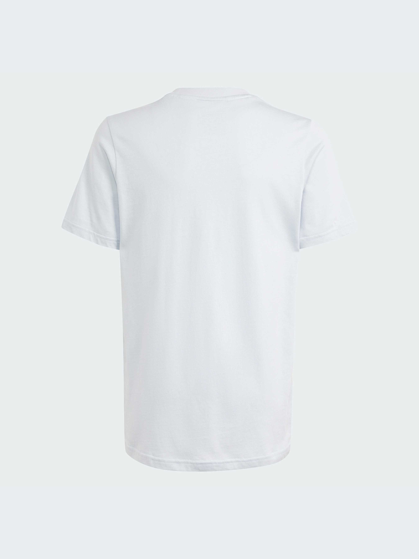 Футболка Adidas модель IS2580 Фото