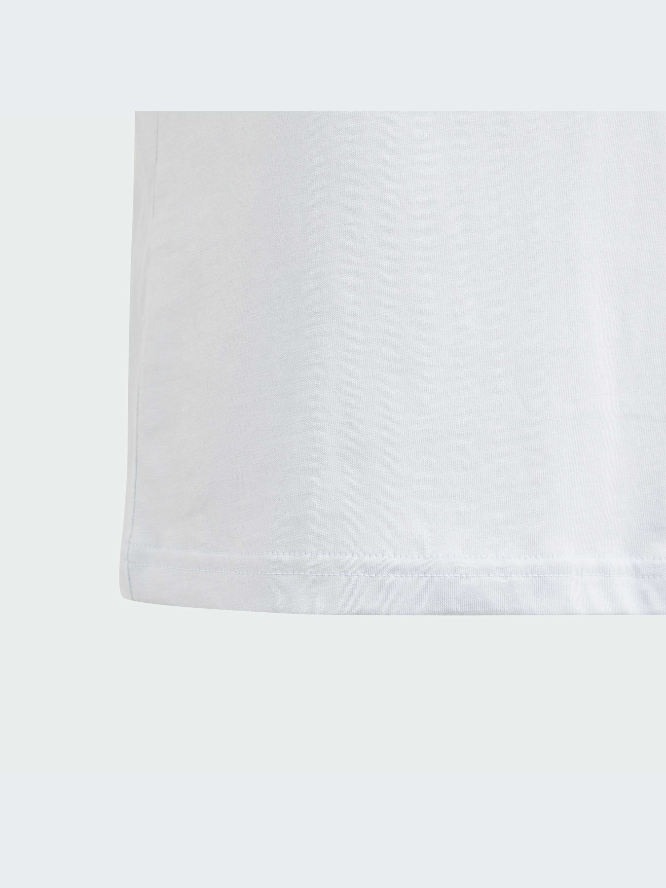 Футболка Adidas модель IS2580 Фото