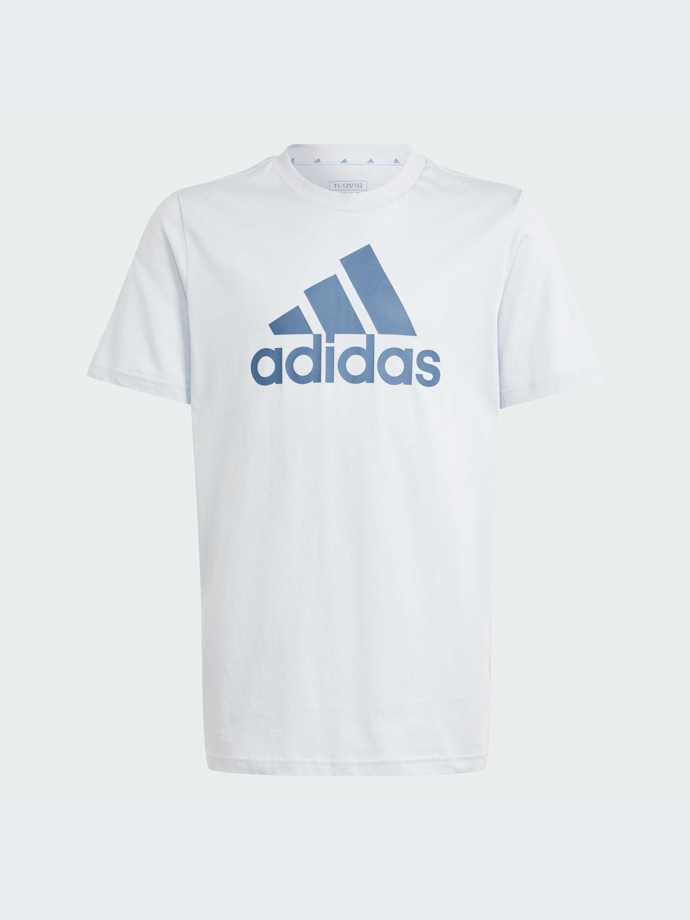 Футболка Adidas модель IS2580 Фото