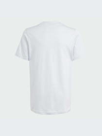 Футболка Adidas модель IS2580 Фото