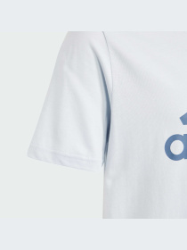 Футболка Adidas модель IS2580 Фото