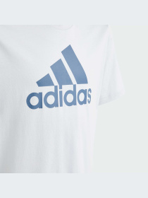 Футболка Adidas модель IS2580 Фото