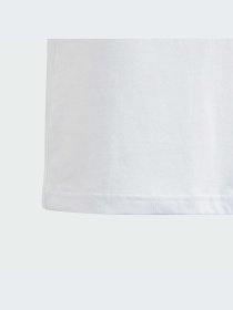 Футболка Adidas модель IS2580 Фото