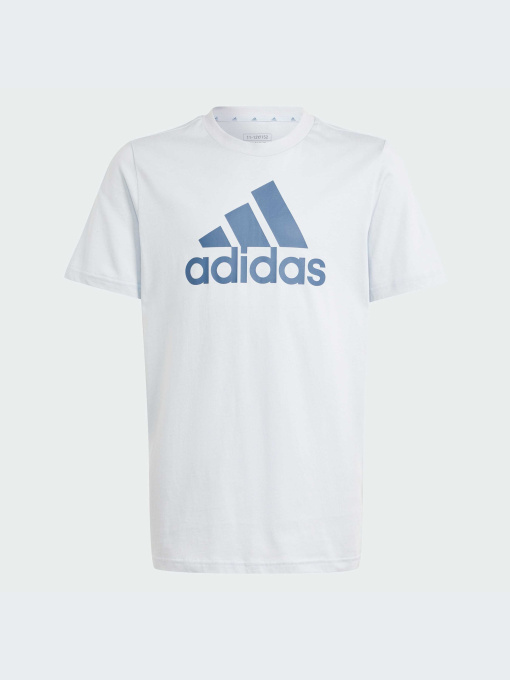 Футболка Adidas модель IS2580 Фото