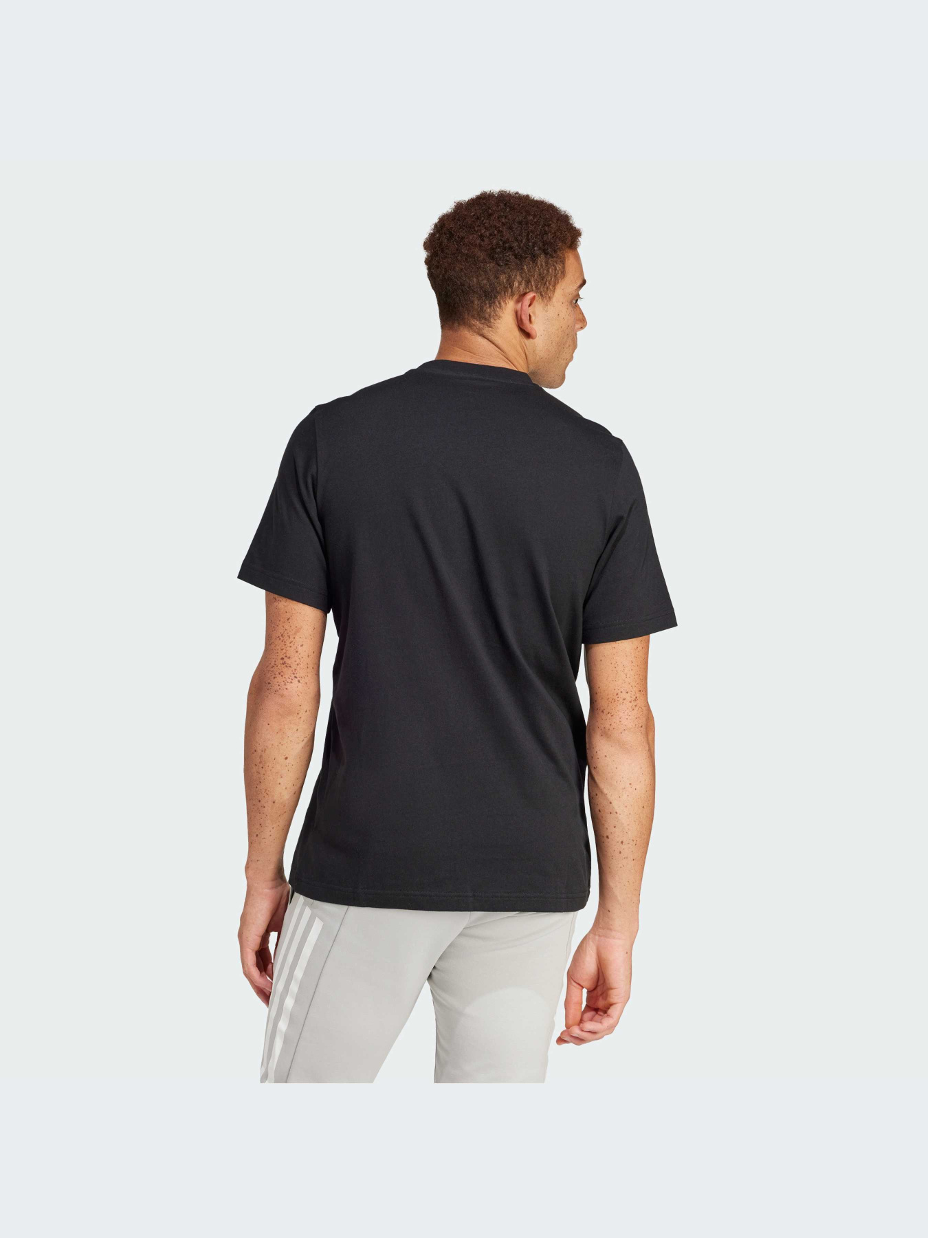 Футболка Adidas модель IR5828 Фото