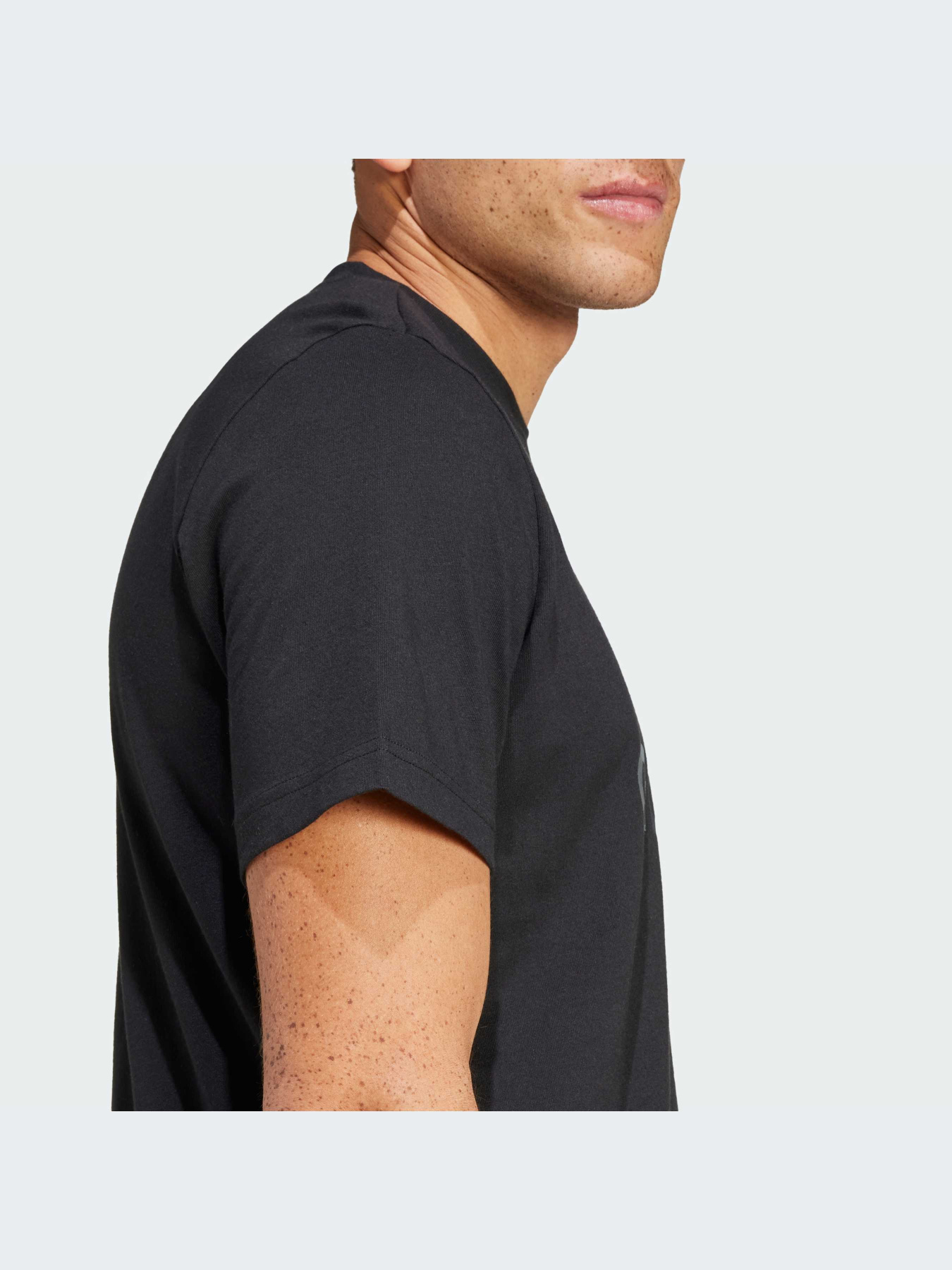 Футболка Adidas модель IR5828 Фото