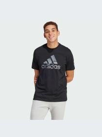 Футболка Adidas модель IR5828 Фото