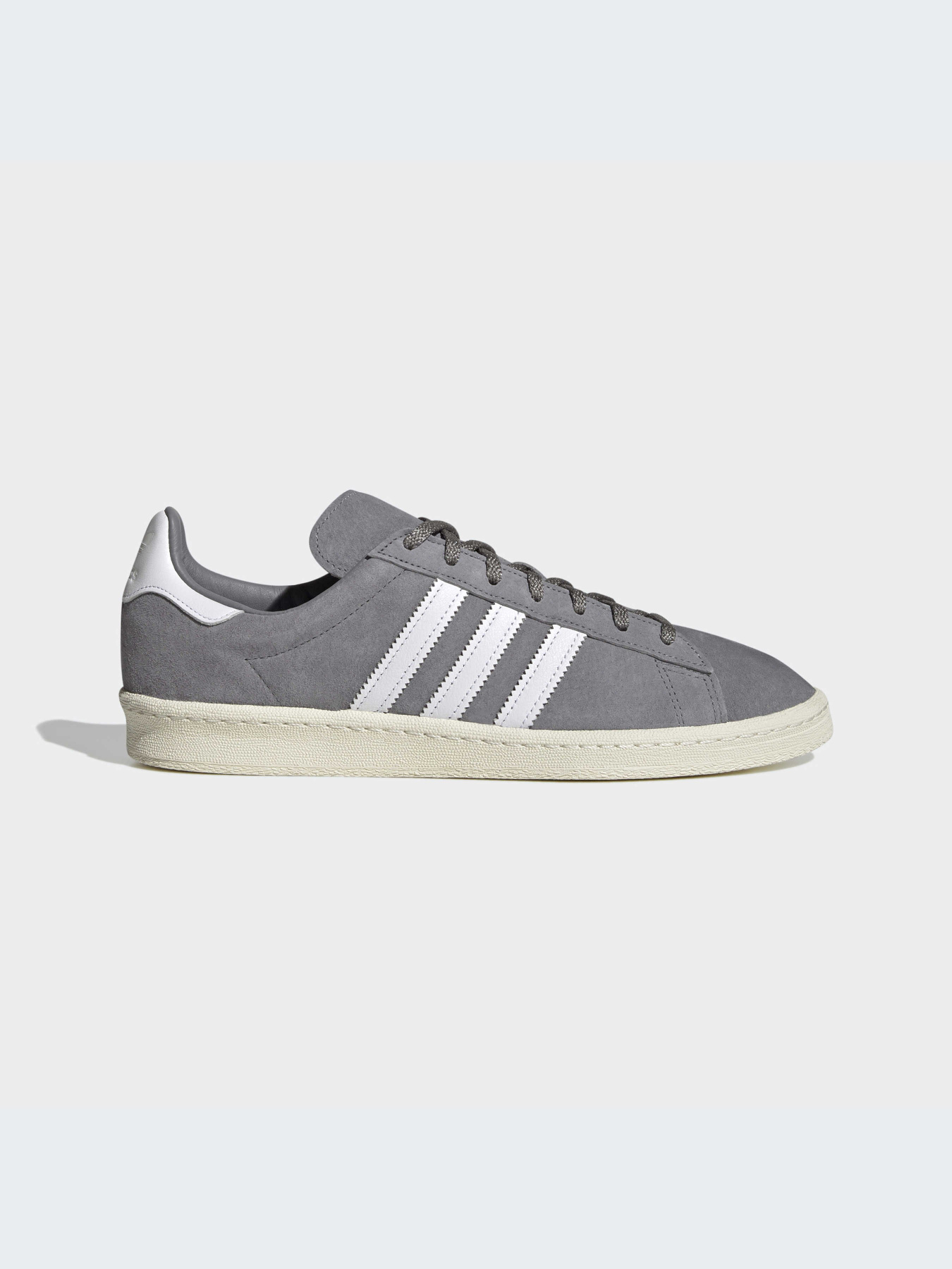 Кеды низкие Adidas Campus модель FZ6154 Фото