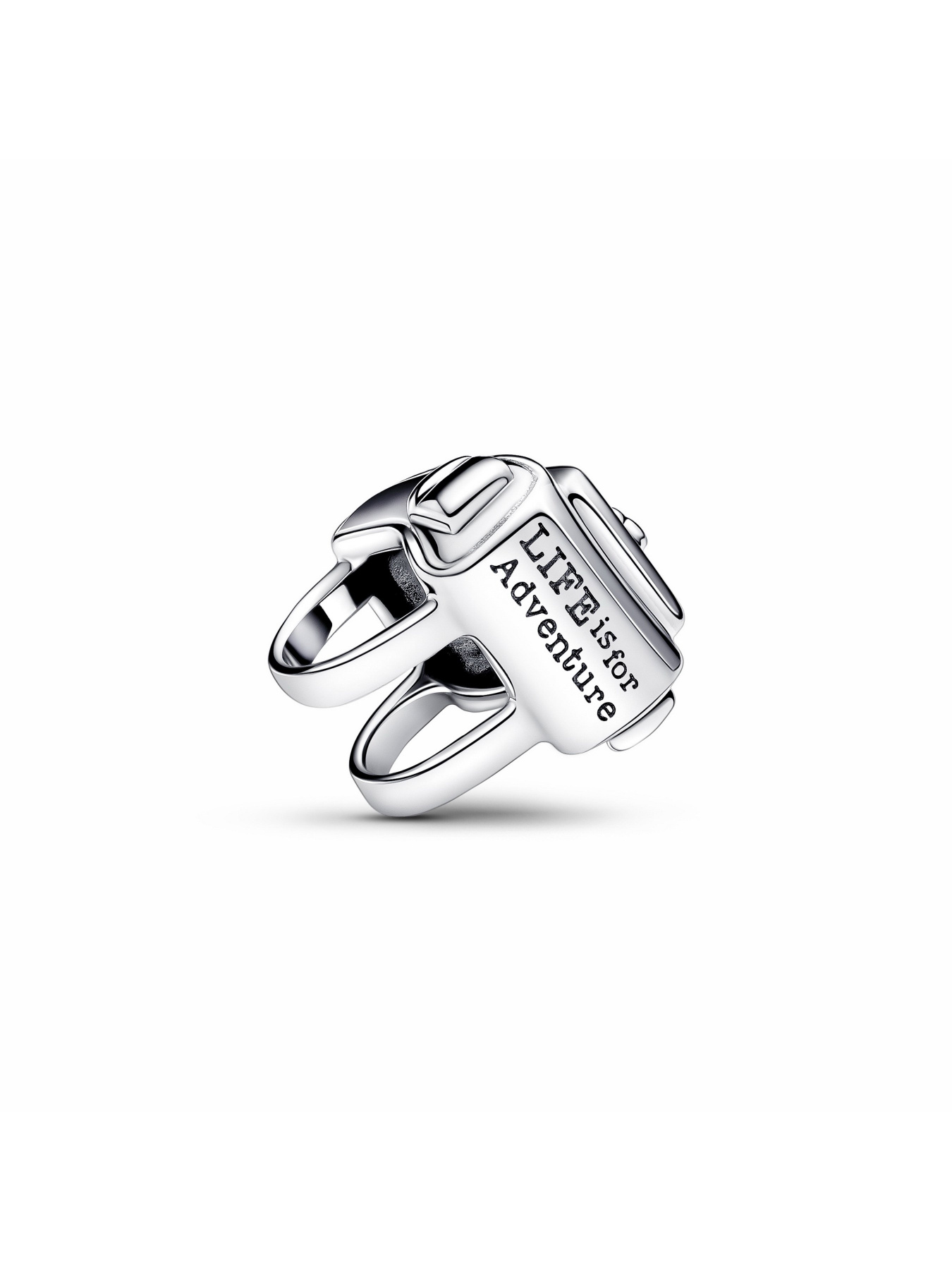 Классические PANDORA Moments модель 793351C00 Классические PANDORA Moments модель 793351C00 Фото