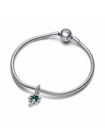 Класичні PANDORA Moments модель 793352C01 Фото