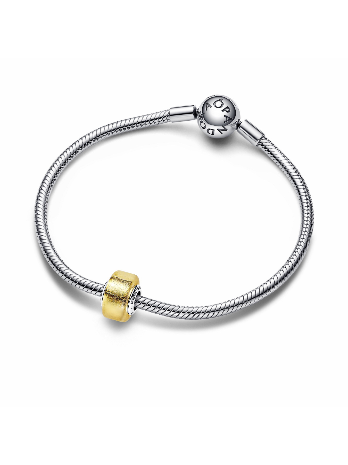 Класичні PANDORA Moments модель 793353C00 Фото