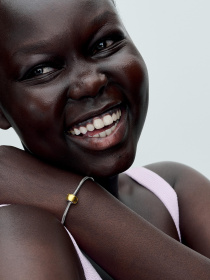 Класичні PANDORA Moments модель 793353C00 Фото