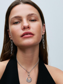 Классические PANDORA модель 793364C01 Классические PANDORA модель 793364C01 Фото