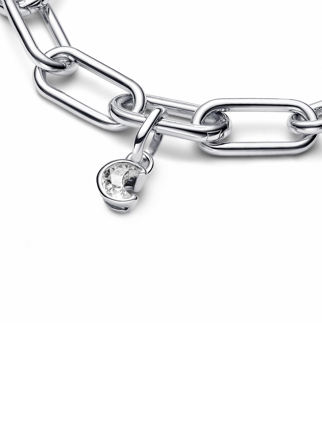 Класичні PANDORA модель 793364C01 Фото