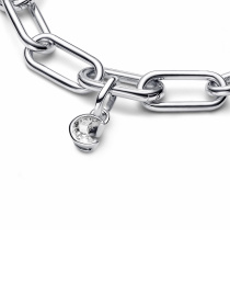 Класичні PANDORA модель 793364C01 Фото