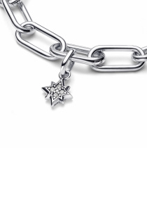 Класичні PANDORA модель 793370C01 Фото