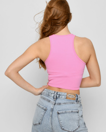 CARICA модель 662515 Фото