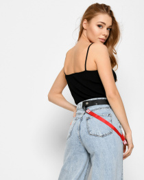 CARICA модель 66408 Фото