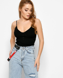 CARICA модель 66408 Фото