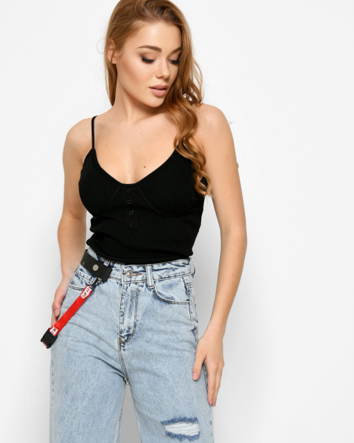 CARICA модель 66408 Фото