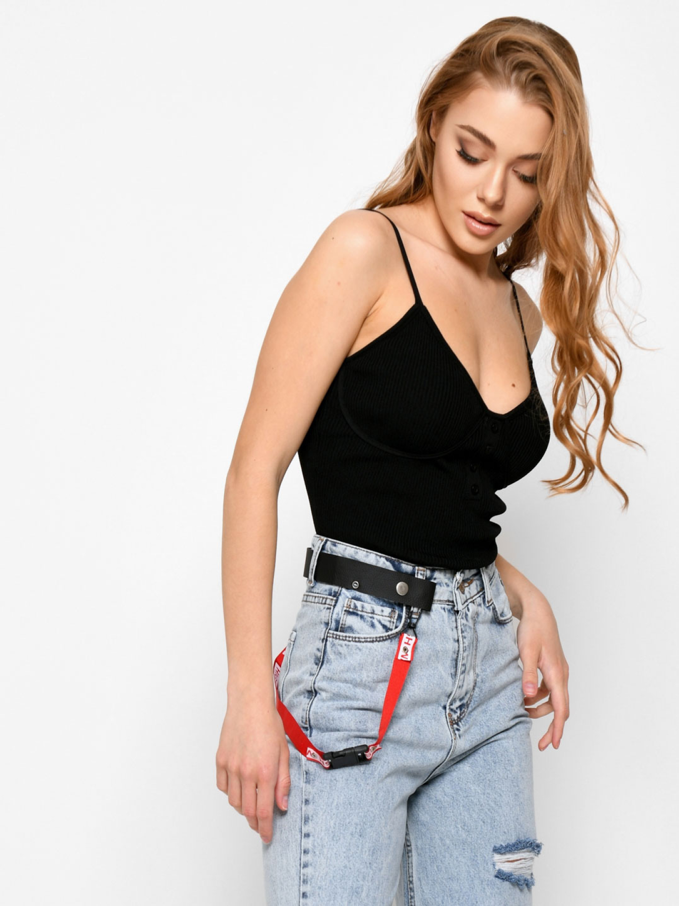 CARICA модель 66408 Фото