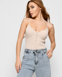 CARICA модель 664010 Фото