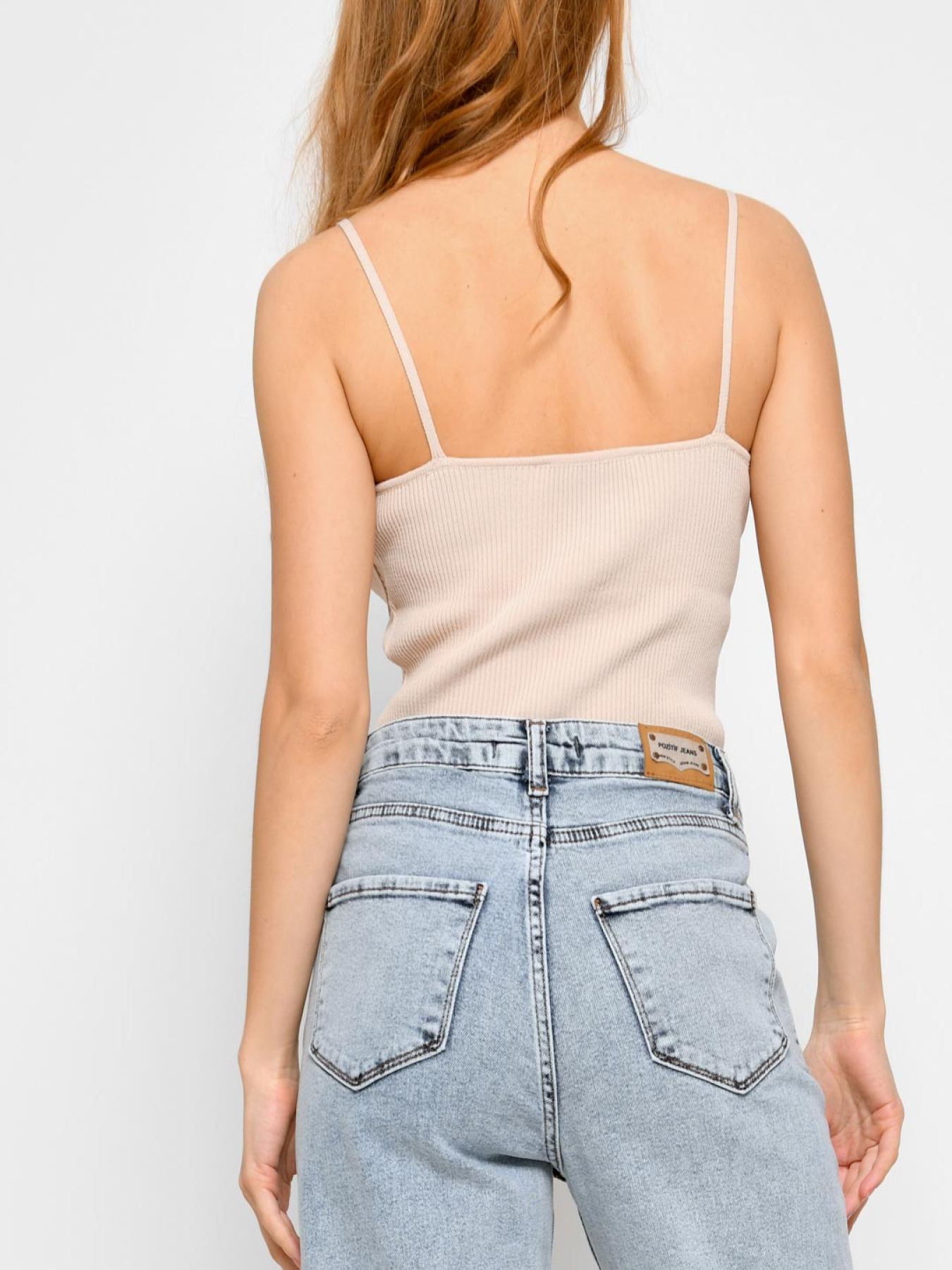 CARICA модель 664010 Фото