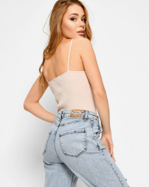 CARICA модель 664010 Фото