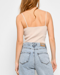 CARICA модель 664010 Фото