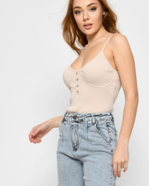 CARICA модель 664010 Фото