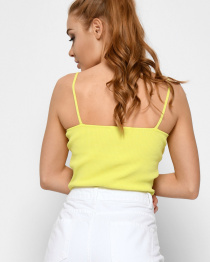 CARICA модель 66406 Фото