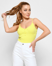 CARICA модель 66406 Фото