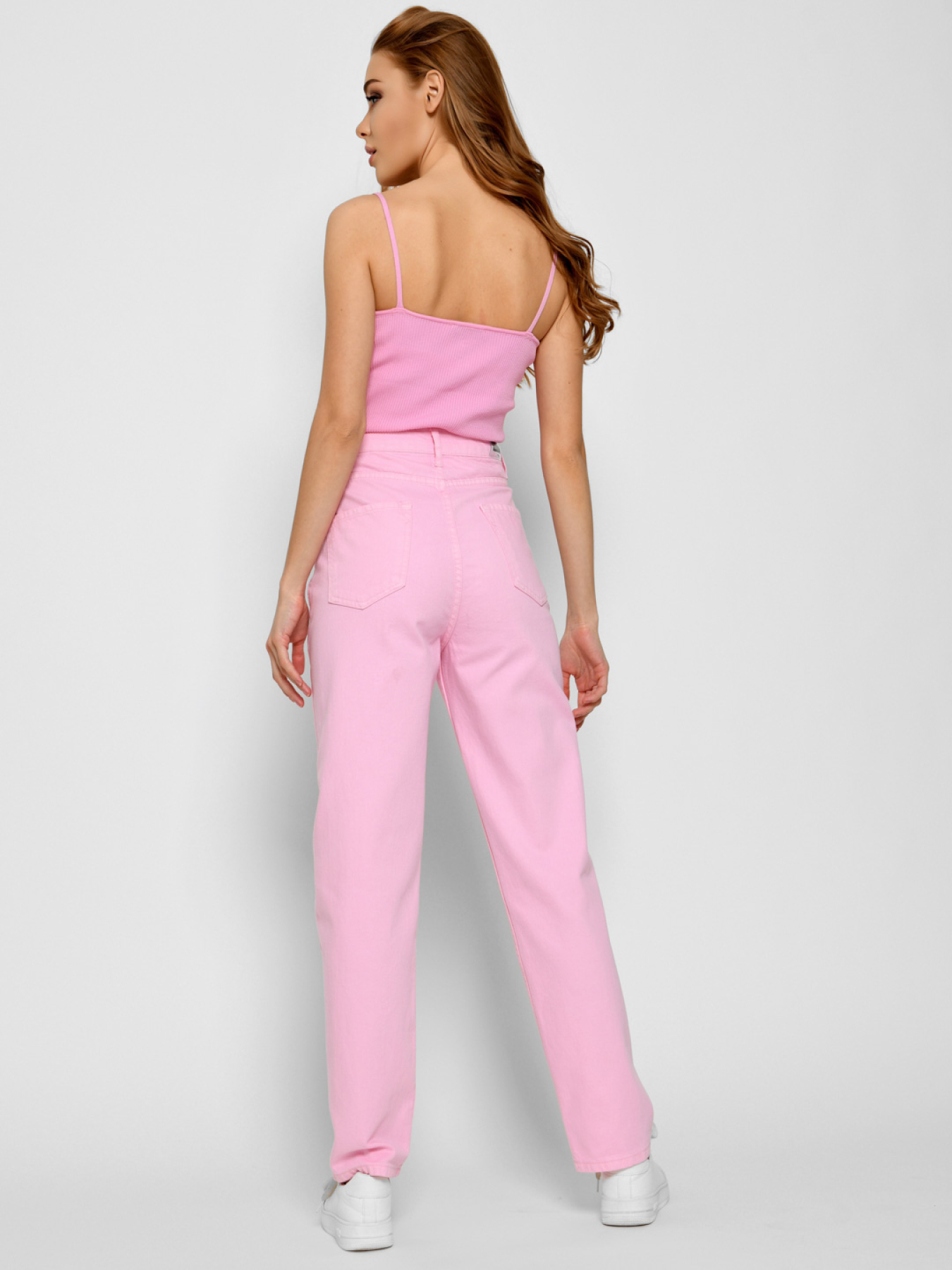 CARICA модель 664015 Фото