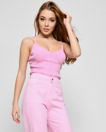 CARICA модель 664015 Фото