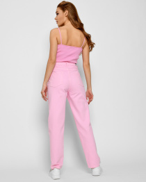 CARICA модель 664015 Фото