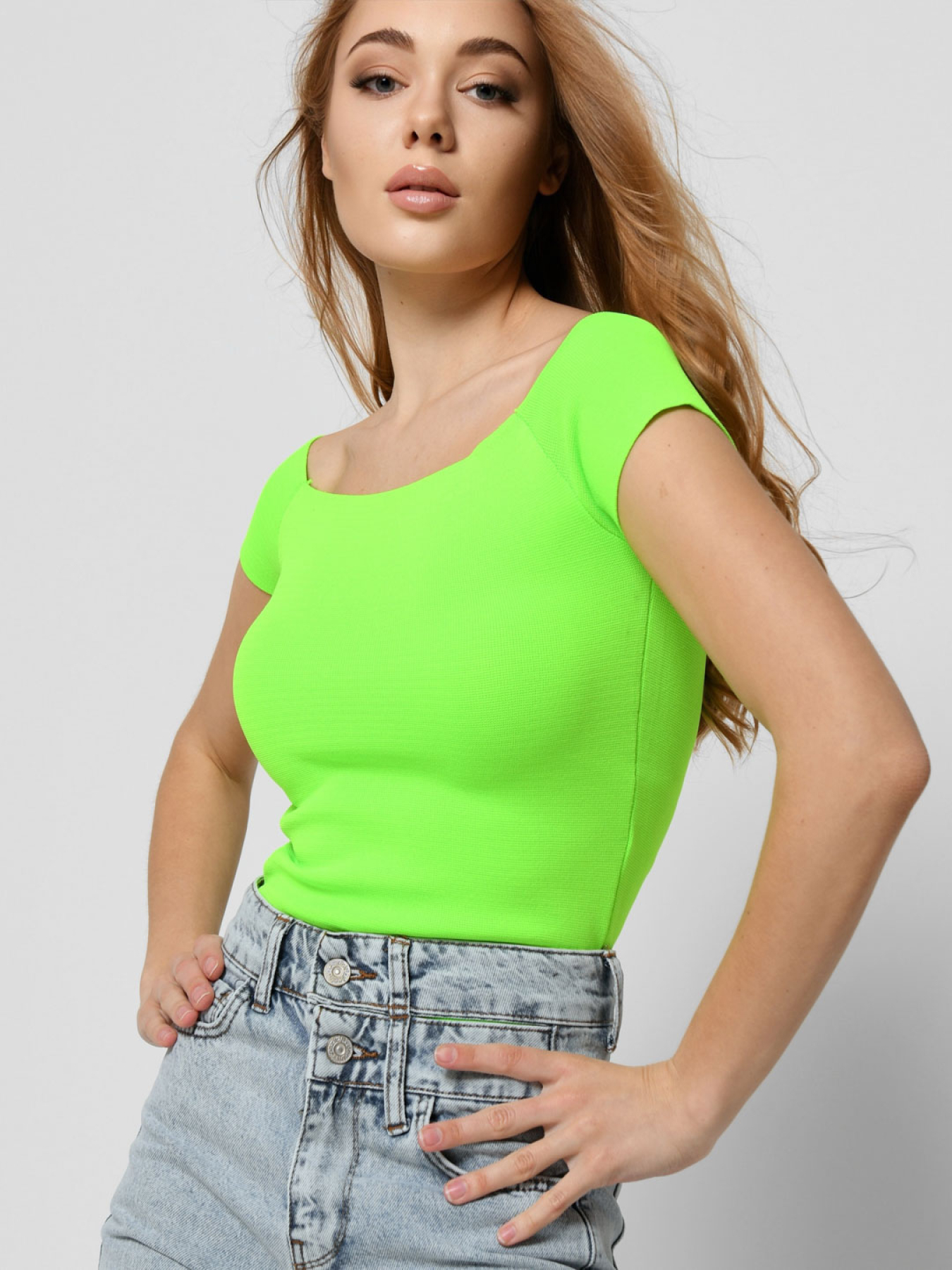 CARICA модель 664312 Фото