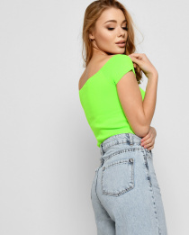 CARICA модель 664312 Фото