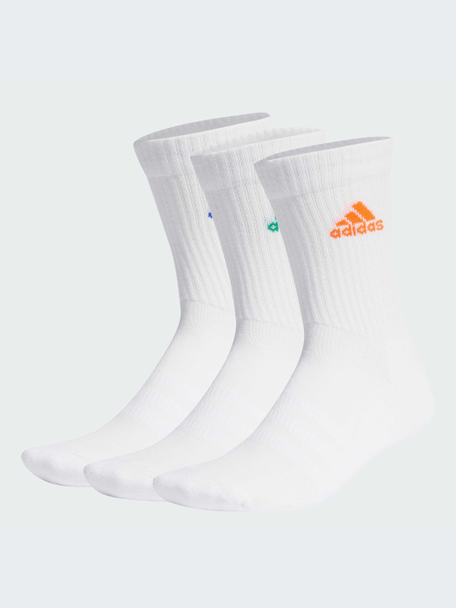 Носки и гольфы Adidas модель IC1314-KZ Фото