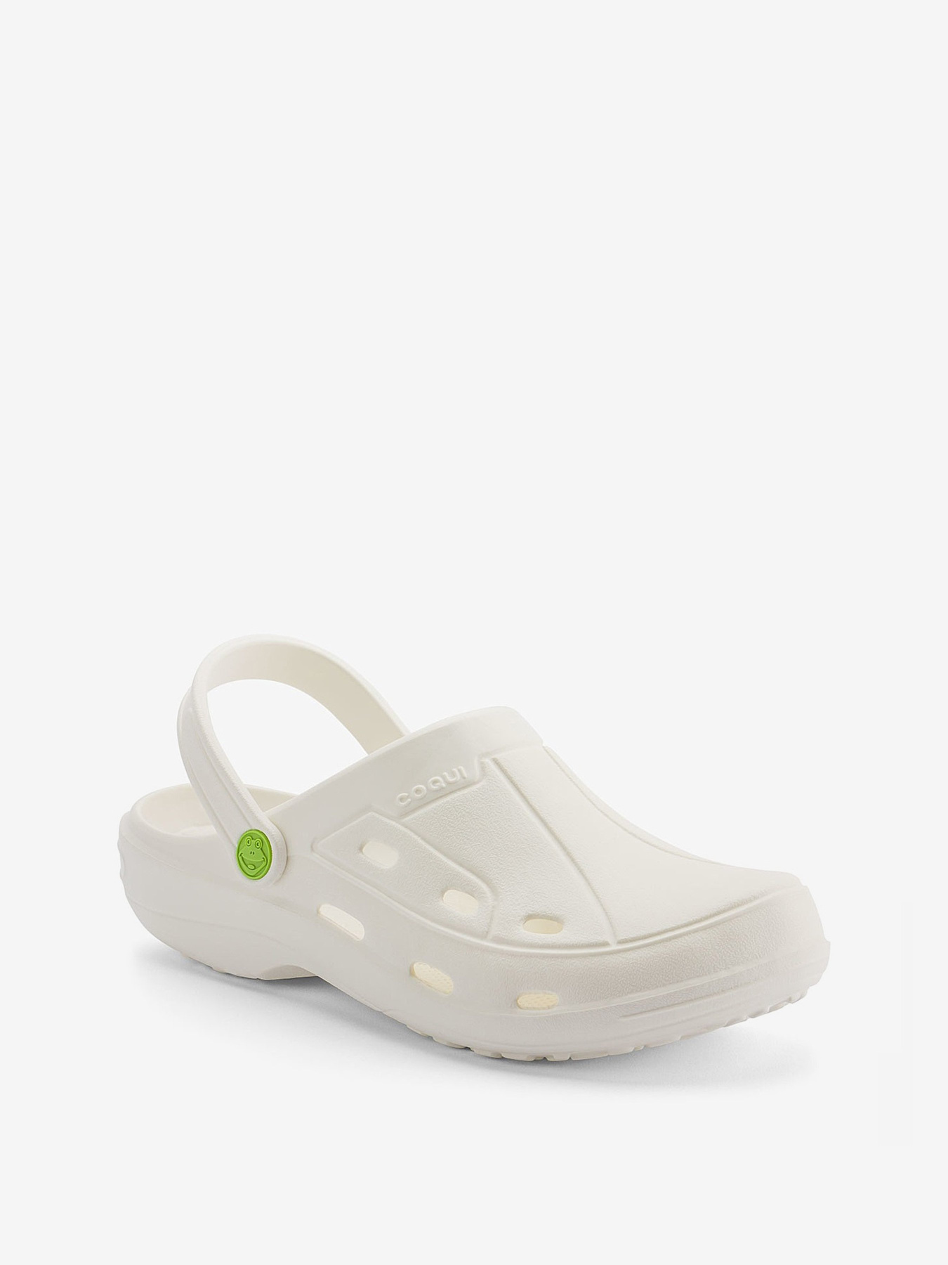 Сабо COQUI Модель 1353Pearl2019 Фото