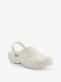 Сабо COQUI Модель 1353Pearl2019 Фото