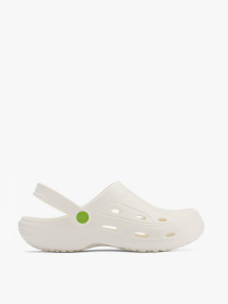 Сабо COQUI Модель 1353Pearl2019 Фото