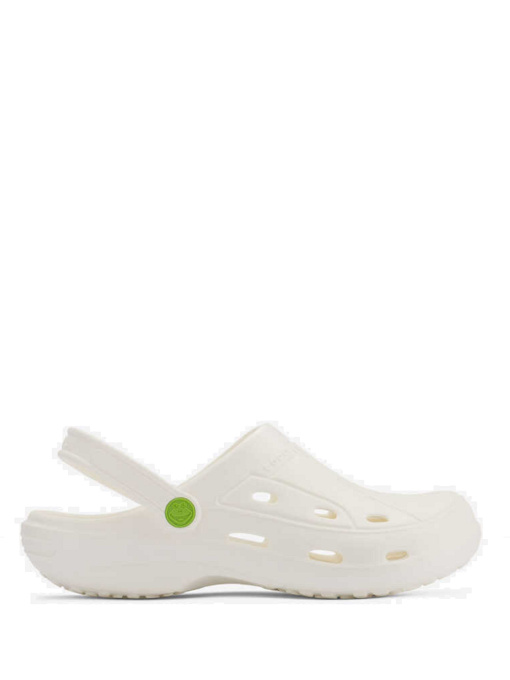 Сабо COQUI модель 1353Pearl2019 Фото