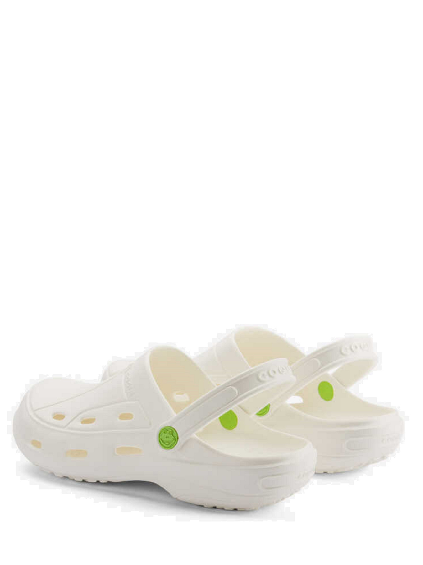 Сабо COQUI модель 1353Pearl2019 Фото