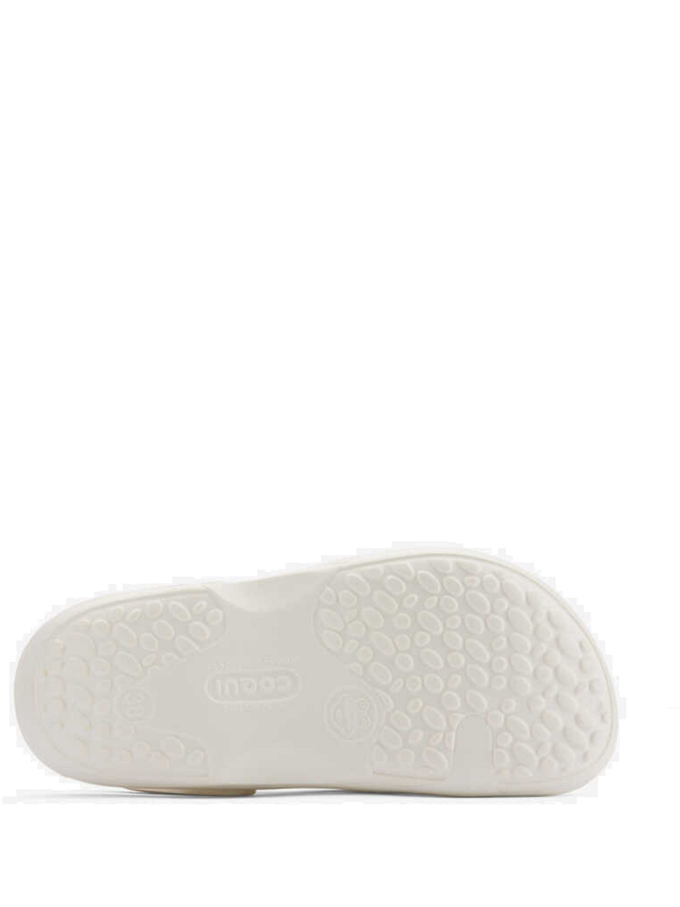 Сабо COQUI модель 1353Pearl2019 Фото