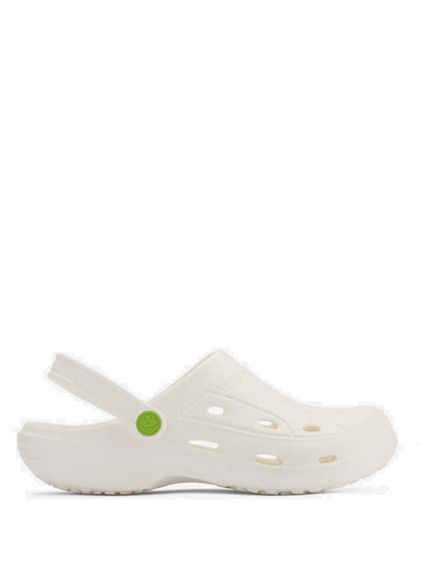 Сабо COQUI модель 1353Pearl2019 Фото