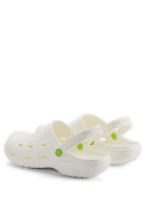 Сабо COQUI модель 1353Pearl2019 Фото