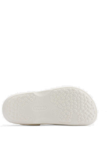 Сабо COQUI модель 1353Pearl2019 Фото