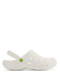 Сабо COQUI модель 1353Pearl2019 Фото