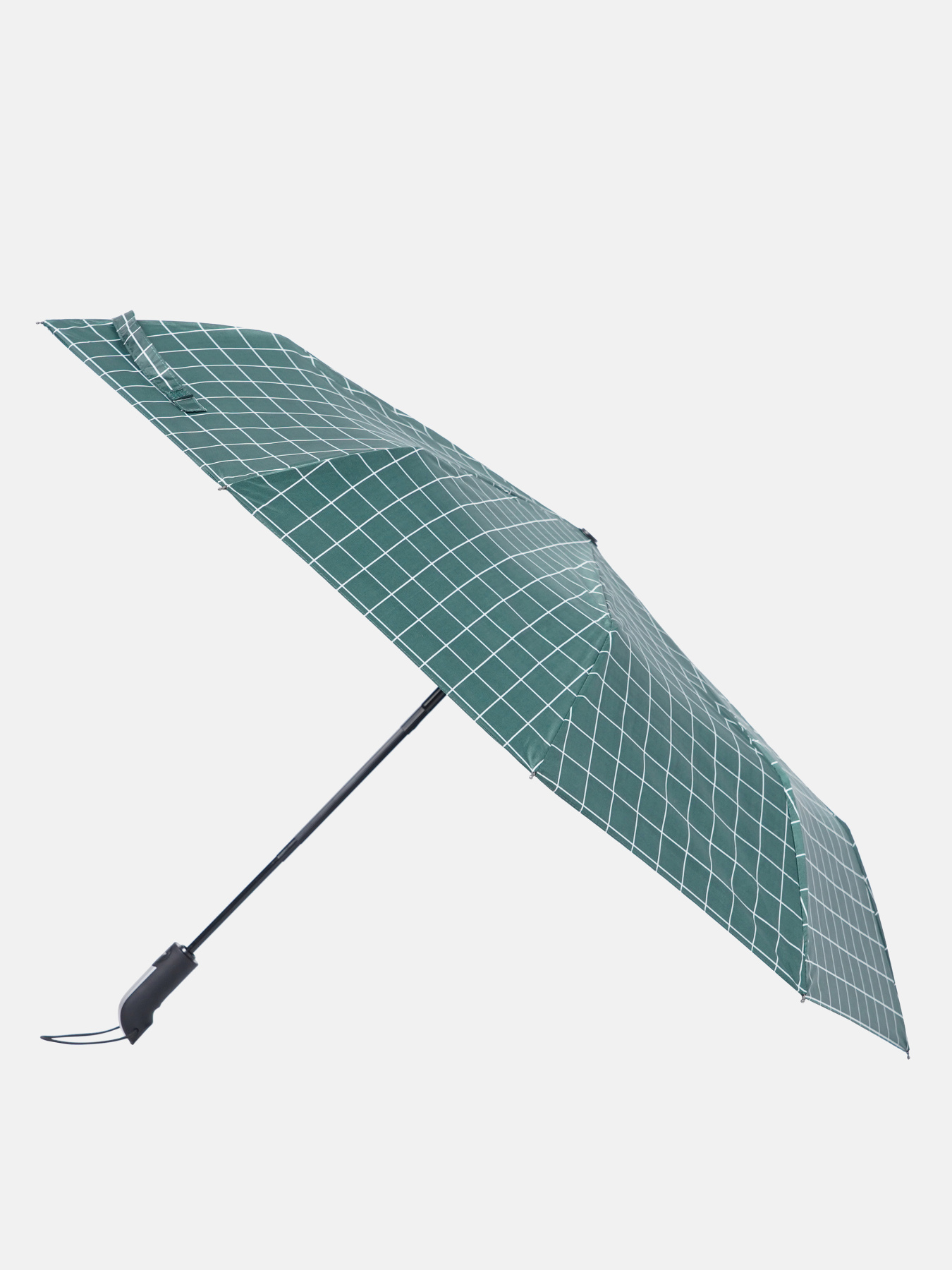 Зонт Monsen модель CV1ZNT01g-green Фото